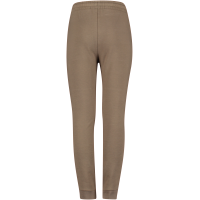 4President Ned Broek Army Green